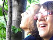 Immagine sofia 092.jpg